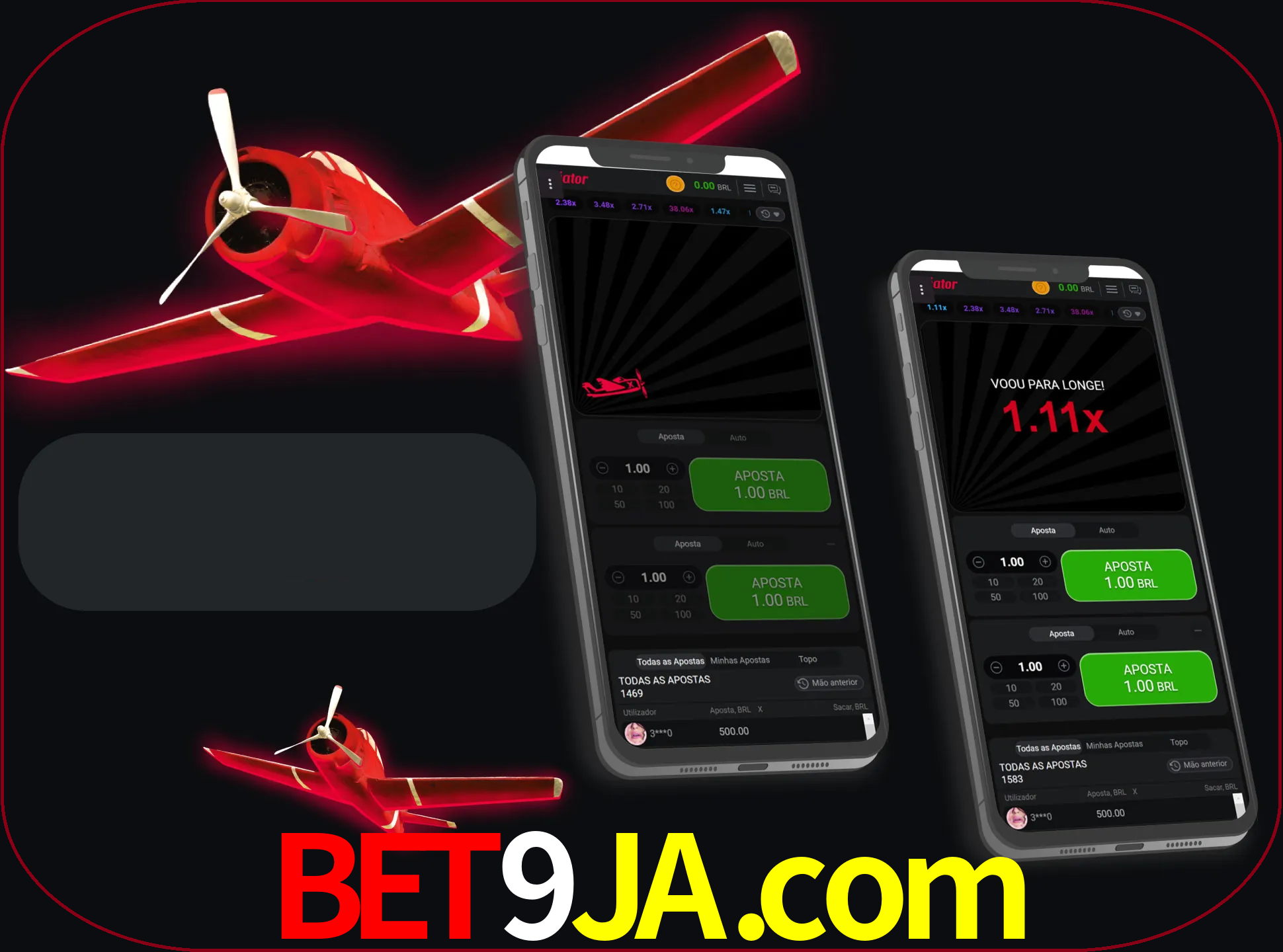 Baixe o aplicativo LeonBet para Android para jogar no Aviator pelo seu smartphone.