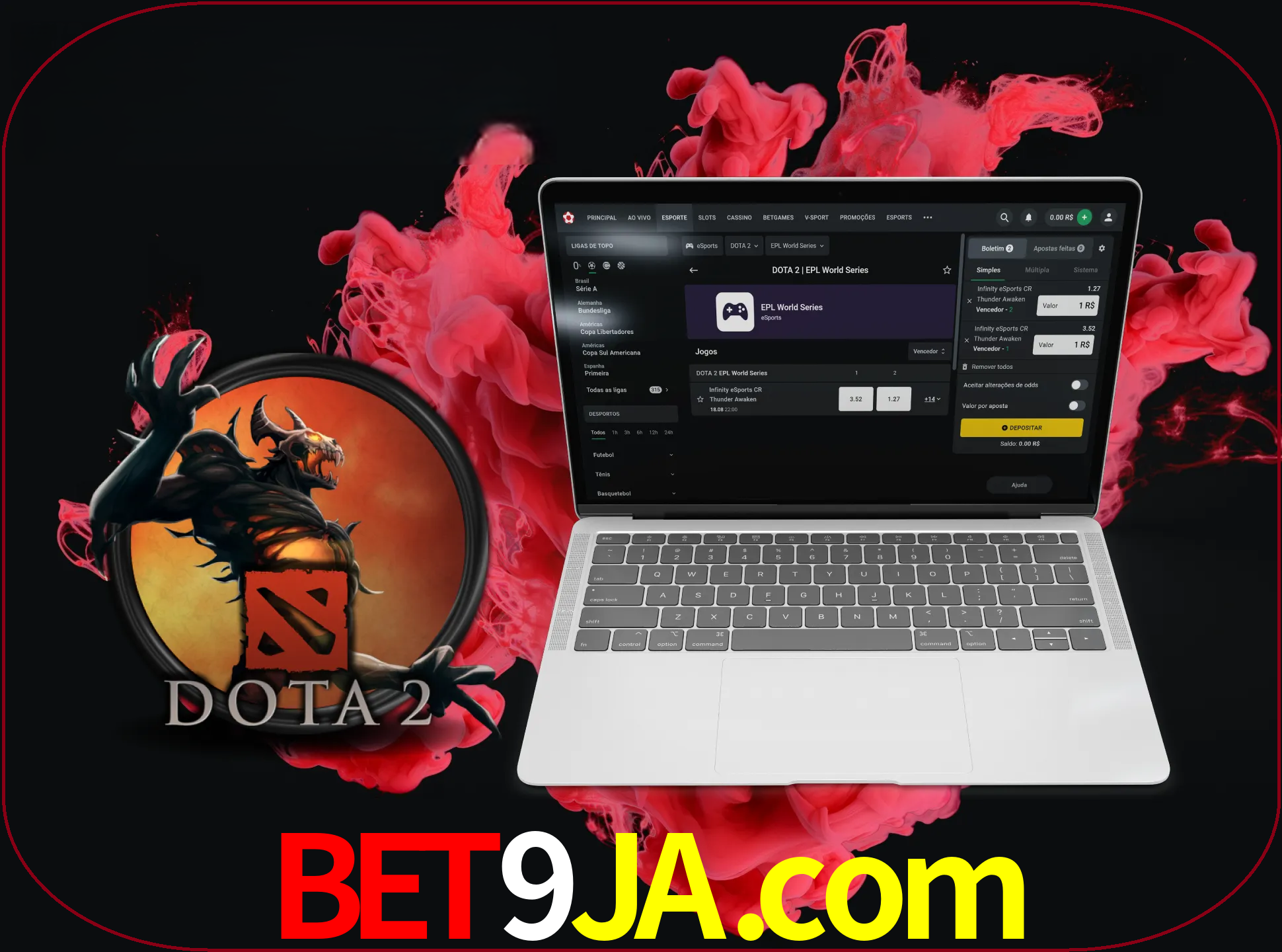 Este jogo de computador ganhou popularidade em todo o mundo e também entre os indianos, o fundo de prémios é impressionante em bet9ja.